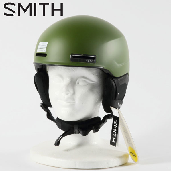 楽天市場】smith maze アジアンフィットの通販