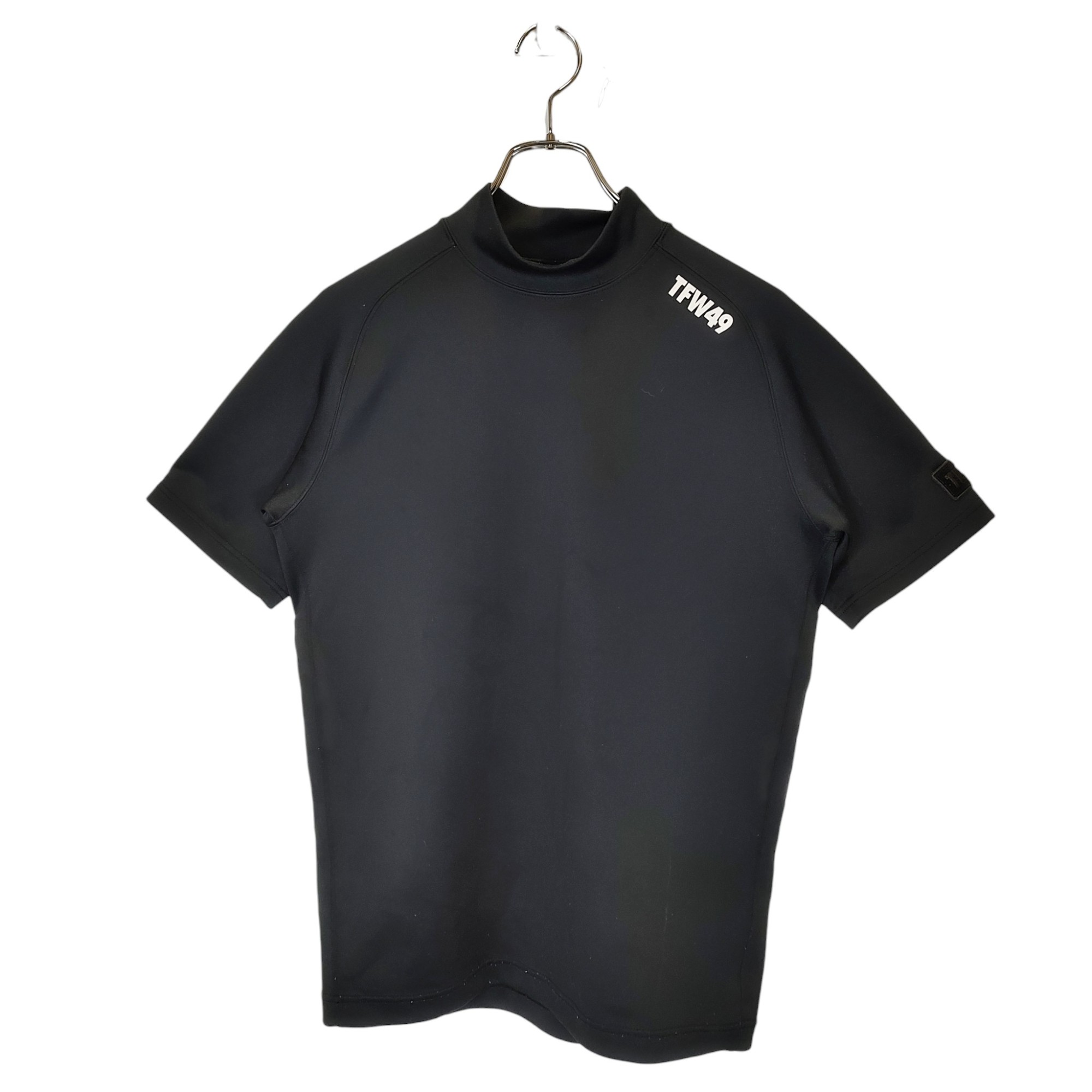 楽天市場】中古 tfw49の通販