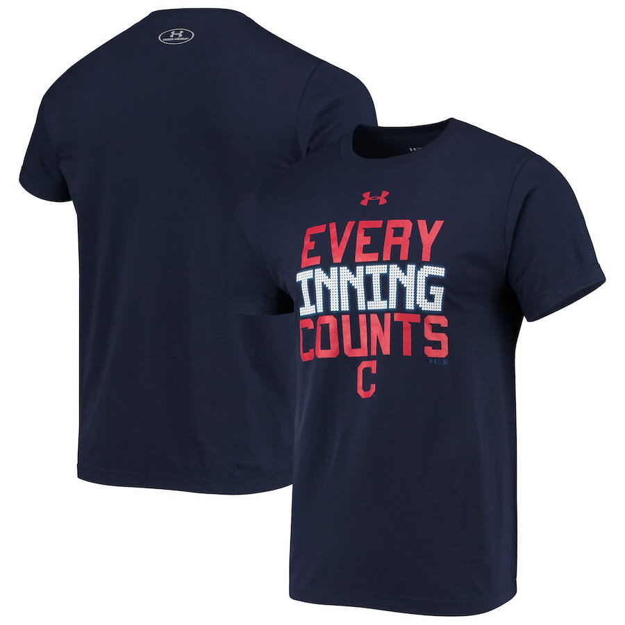 楽天市場】cleveland indians Tシャツの通販