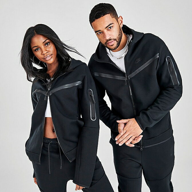 楽天市場】nike テックフリース セットアップの通販