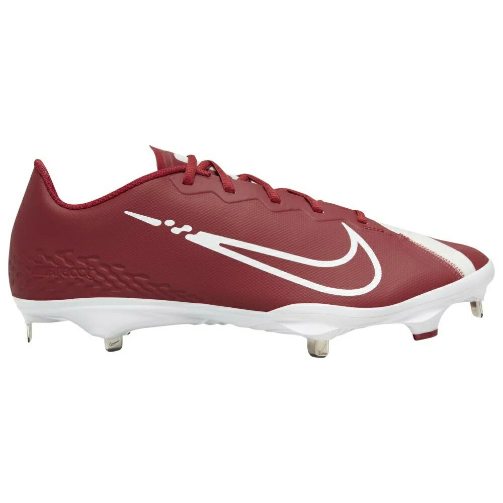 楽天市場】nike vapor（スパイク｜野球・ソフトボール）：スポーツ