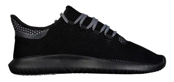 楽天市場】adidas tubular shadow（メンズ靴｜靴）の通販