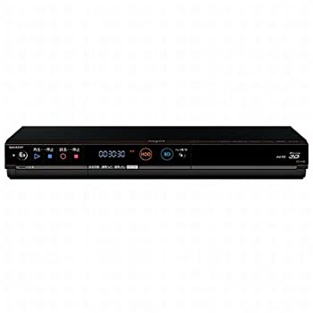 楽天市場】bd－h30の通販