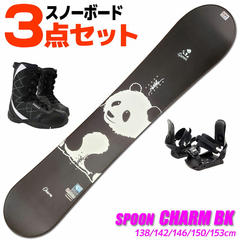 楽天市場】ボード（ブランドヘッド）（スノーボード用品｜ウィンター