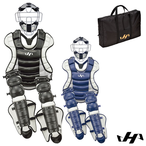 楽天市場】キャッチャー防具（スポーツ・アウトドア）の通販