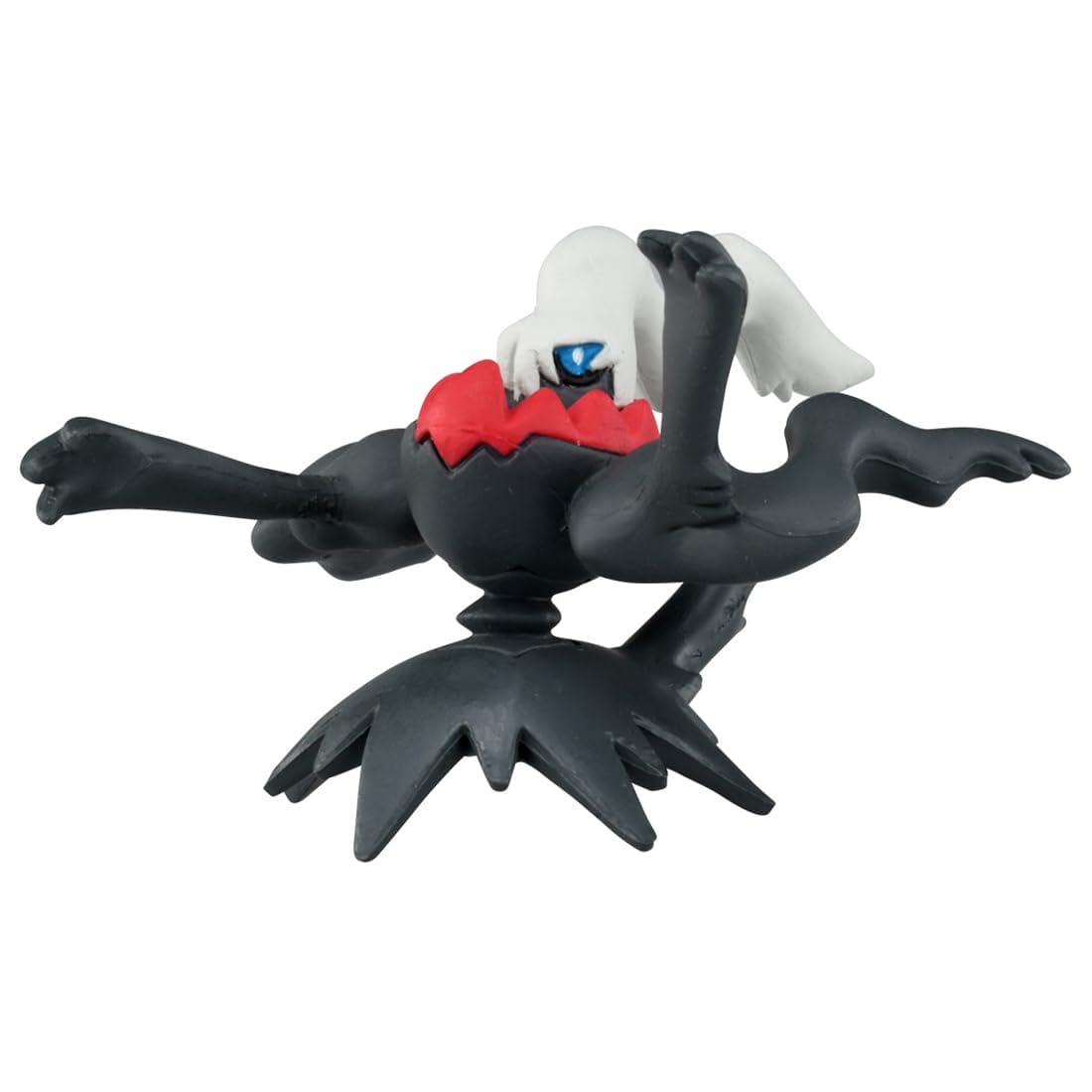 楽天市場】ダークライ ポケモンの通販