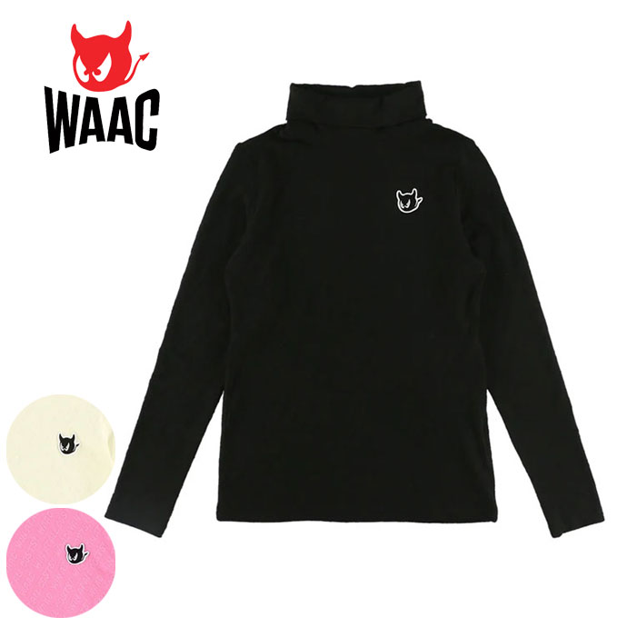 楽天市場】WAG（レディースウェア｜ウェア）：ゴルフ<スポーツ
