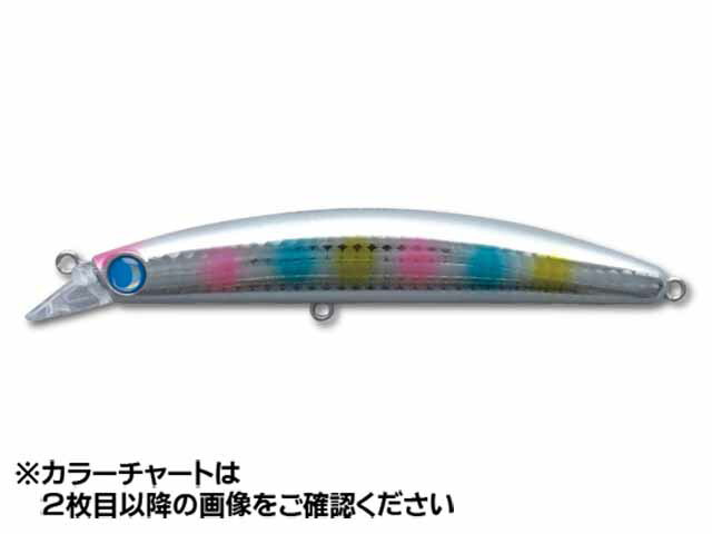 楽天市場】ジャンプライズ サーフェスウィング 147の通販