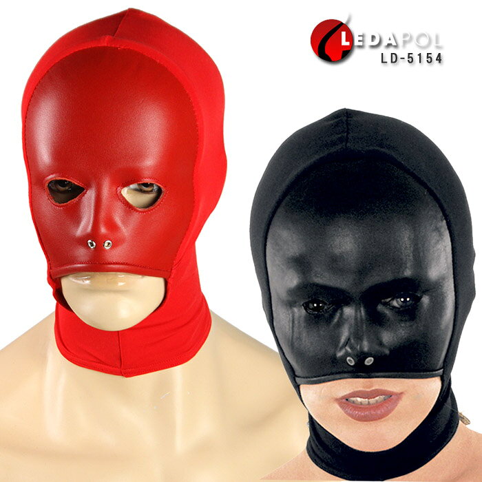 楽天市場】ジッパー マスク（仮面・マスク｜コスプレ・変装・仮装