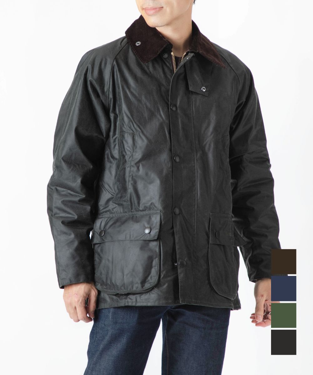楽天市場】barbour bedale 34の通販