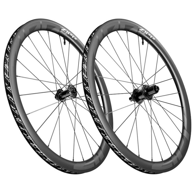 楽天市場】zipp303sの通販