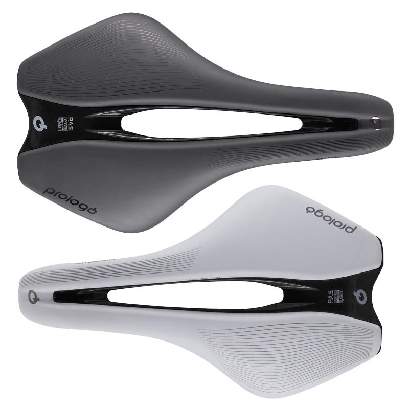 楽天市場】prologo dimension nackの通販