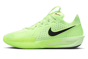 楽天市場】NIKE zoom（カラーイエロー）（バスケットボール｜スポーツ