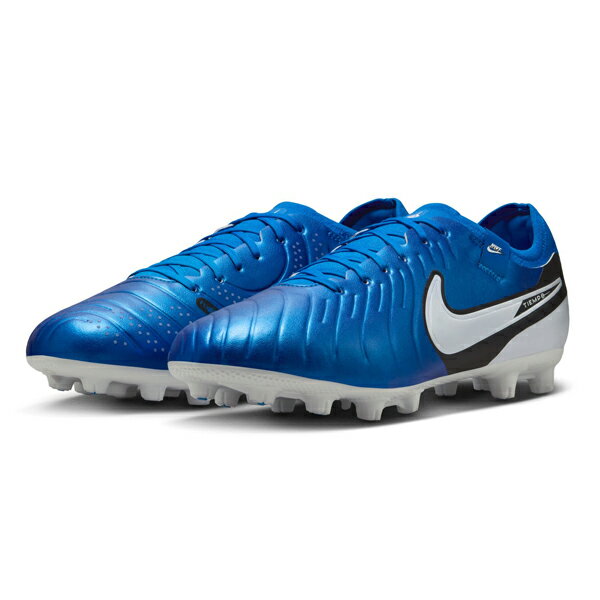 楽天市場】ティエンポ レジェンド 10 エリート ag-pro（スポーツ