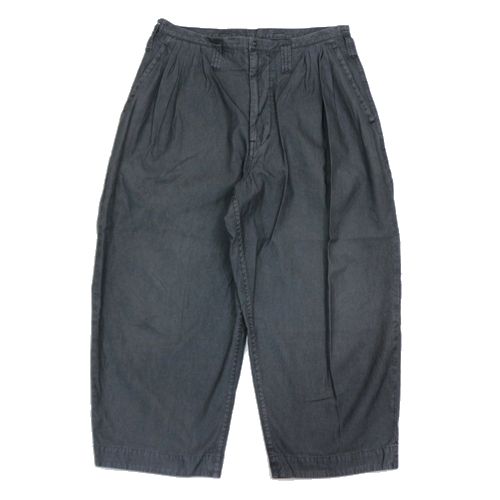 楽天市場】porter classic（ズボン・パンツ｜メンズファッション）の通販