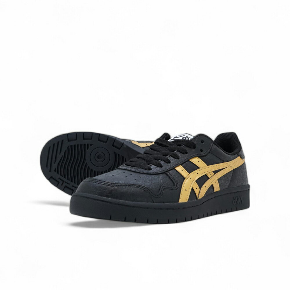 楽天市場】asics ファブレジャパン lの通販