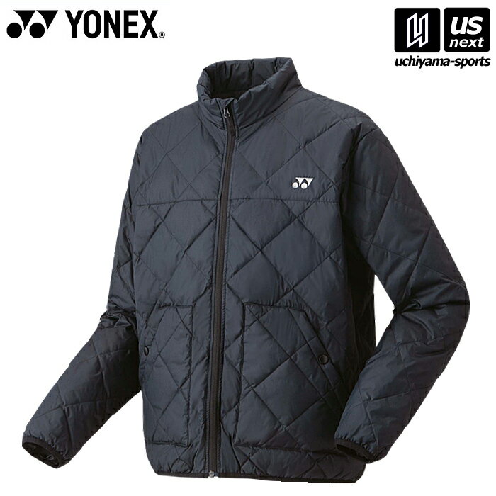 yon-90097-a.jpg