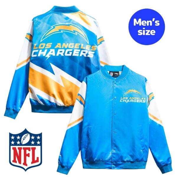 楽天市場】chargers ジャージの通販