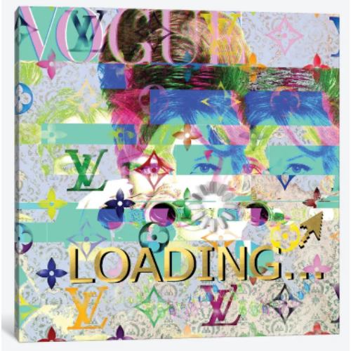 楽天市場】Louis Vuitton ルイヴィトン（アートパネル・アートボード