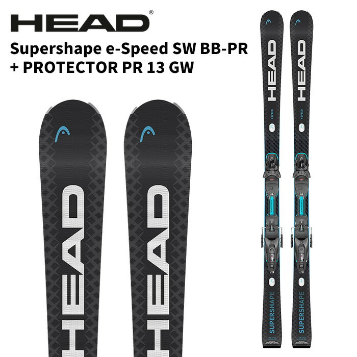 226hea1007.jpg