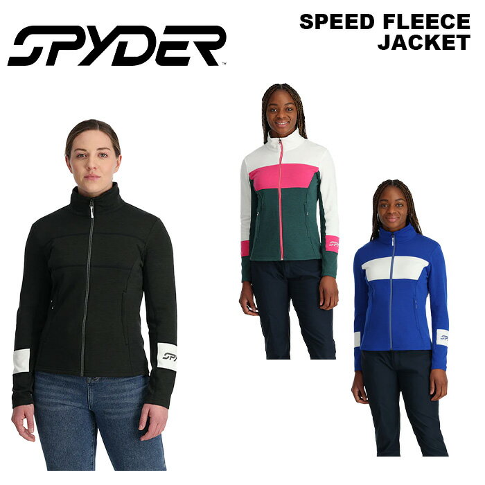 楽天市場】スキーウェア レディース（ブランドスパイダー