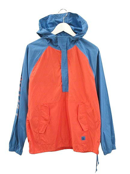 楽天市場】volcom オレンジの通販