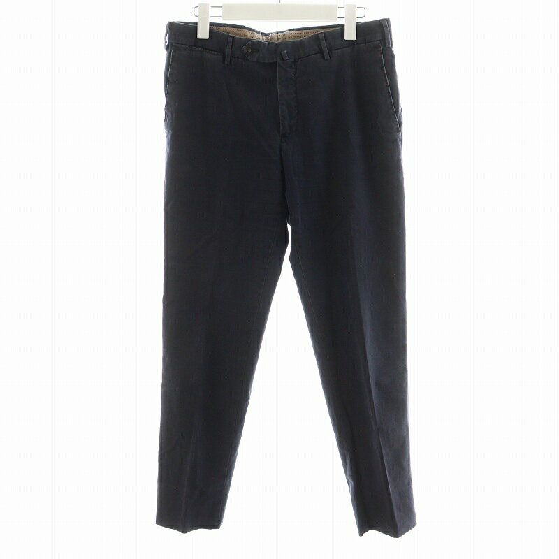 楽天市場】pt01 48 super slim fit（メンズファッション）の通販
