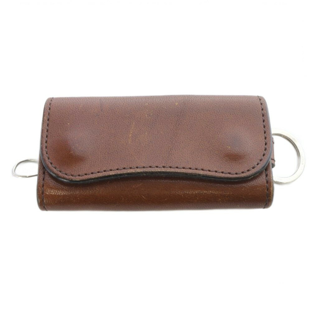 楽天市場】wildswans 店舗の通販