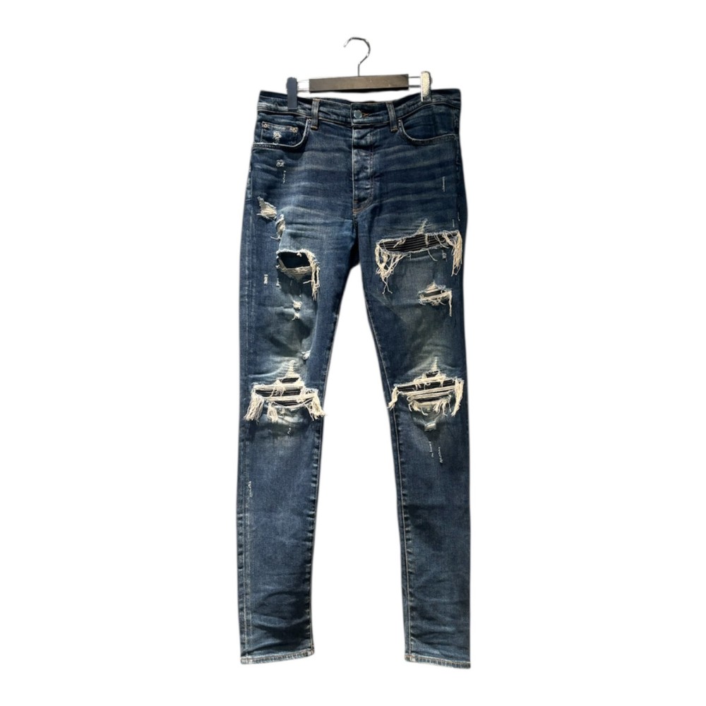 楽天市場】amiri mx1（メンズファッション）の通販