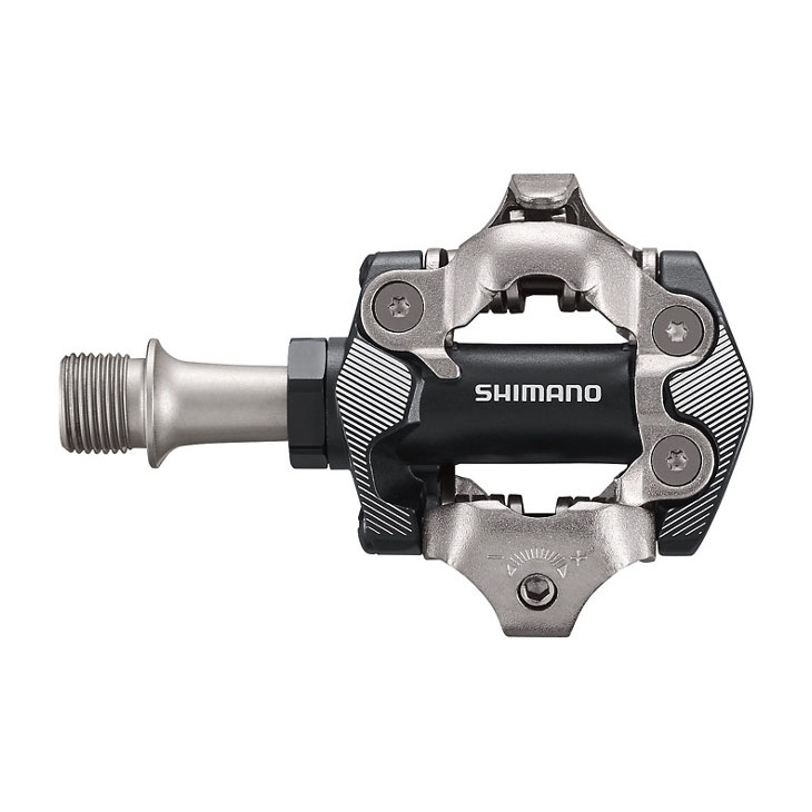 シマノのMTBコンポ「DEORE XT」と「SLX」がモデルチェンジ | CYCLE