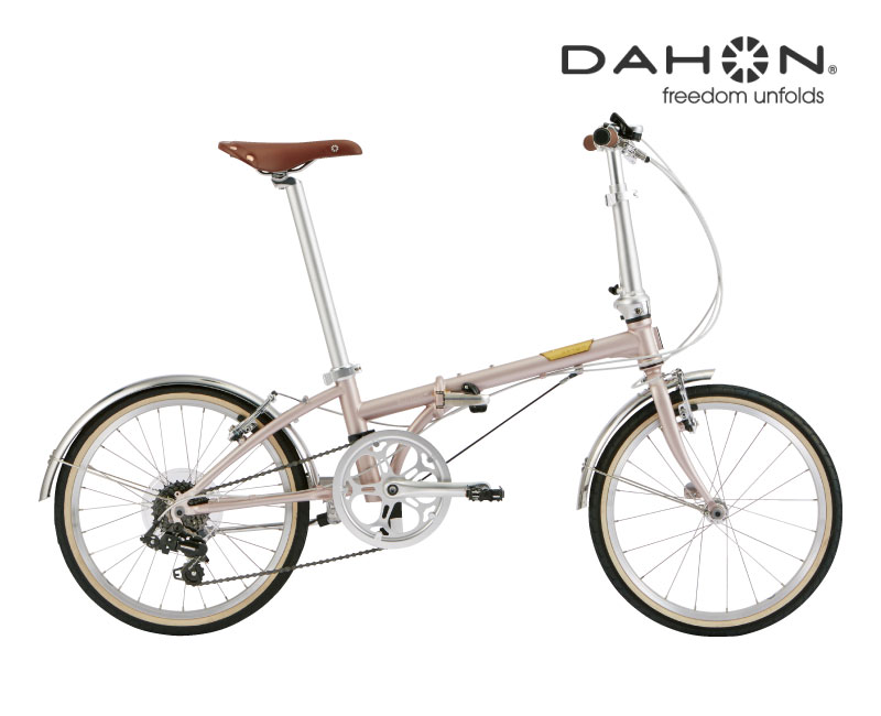楽天市場】vybe d7 dahon（スポーツ・アウトドア）の通販