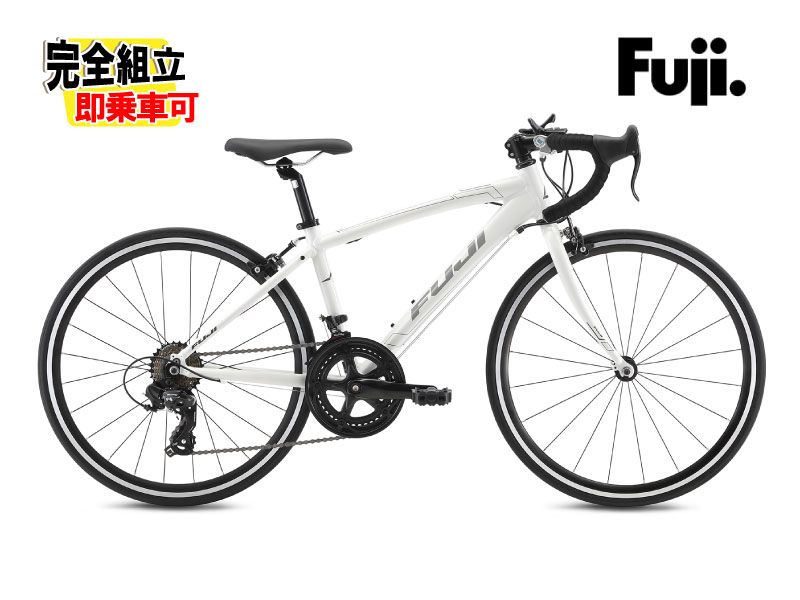 楽天市場】キッズ・ジュニア用自転車（ブランドフジ）（自転車