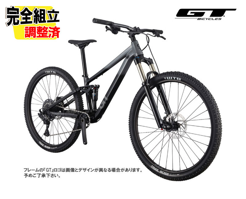 楽天市場】フルサスペンション マウンテンバイクの通販