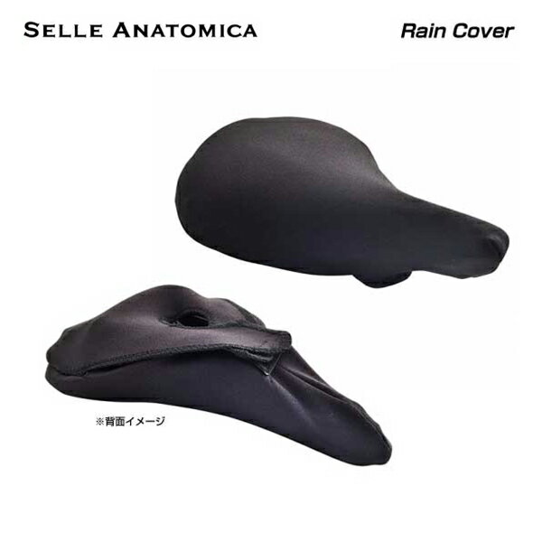楽天市場】selle anatomica x2の通販