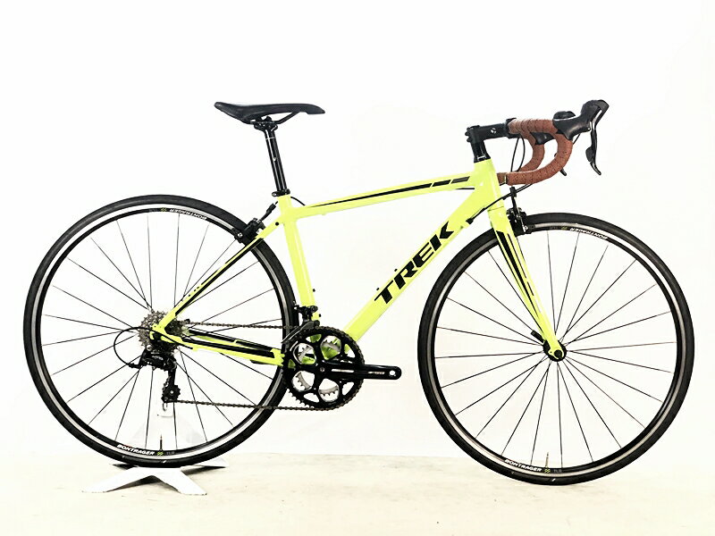 楽天市場】TREK 1．2（自転車・サイクリング｜スポーツ・アウトドア