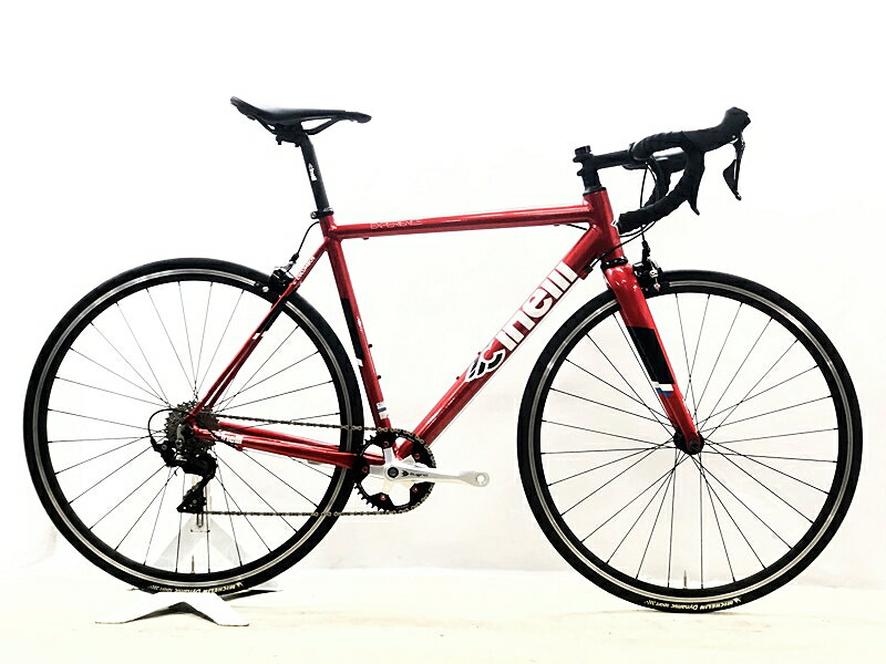 楽天市場】チネリ（ロードバイク｜自転車・サイクリング）：スポーツ