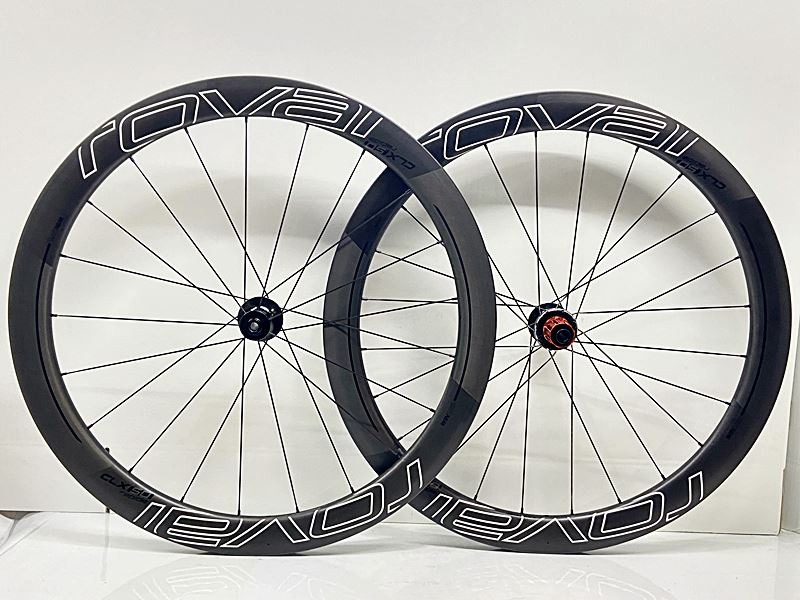 楽天市場】roval clx50の通販