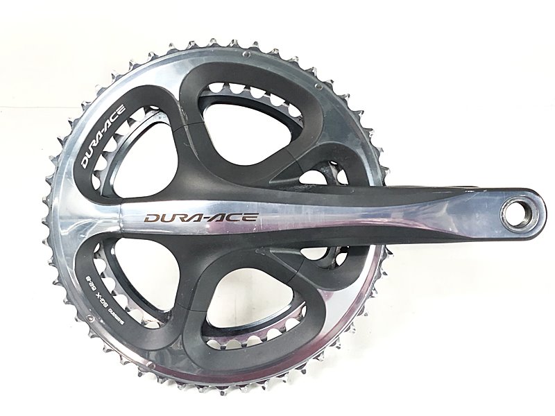 楽天市場】dura ace 7900 セット 価格の通販