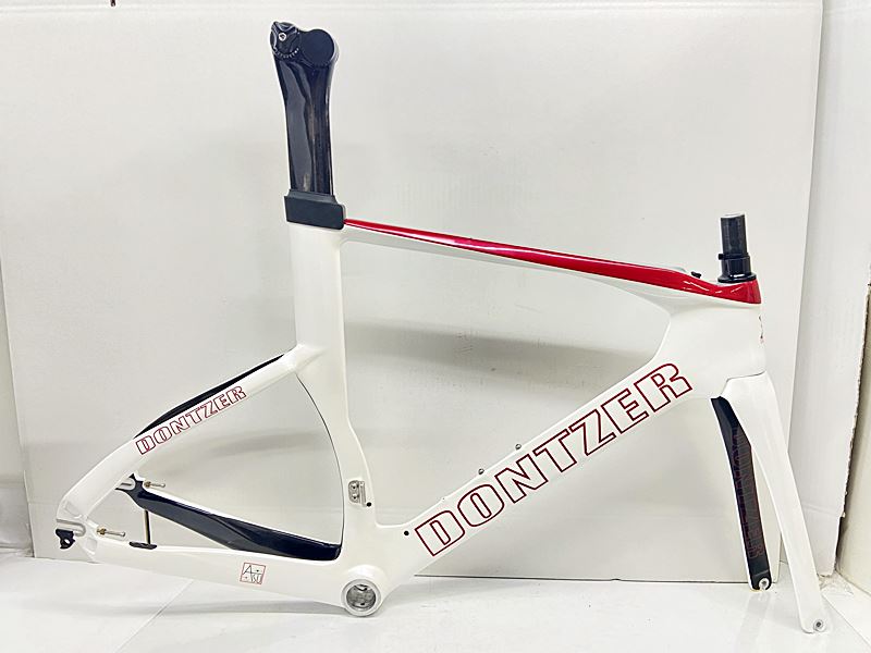 楽天市場】ttバイク 完成車（スポーツ・アウトドア）の通販