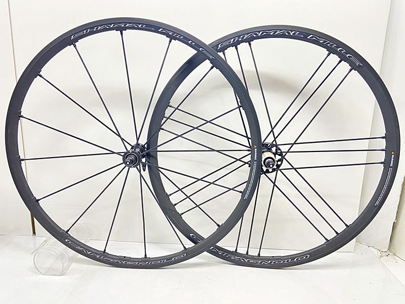 楽天市場】シャマルミレ campagnoloの通販