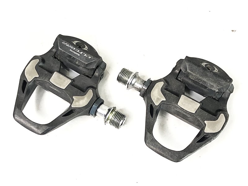 楽天市場】pd-r8000 +4mmの通販