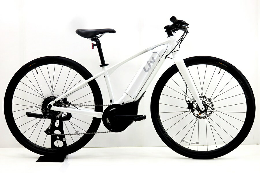 GIANT マウンテンバイク 自転車 バイク 大人用 取りに来てくれる方限定