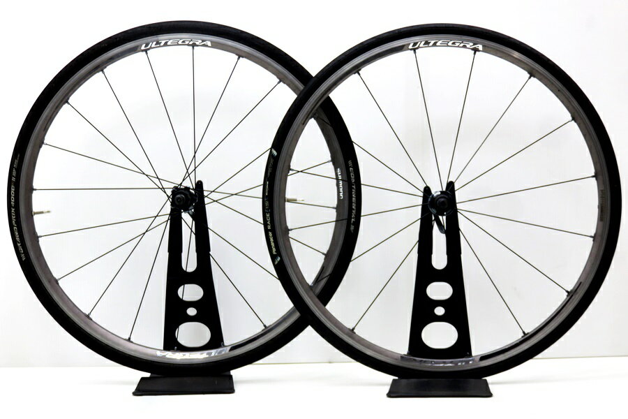 楽天市場】ultegra wh－6800 ホイールの通販