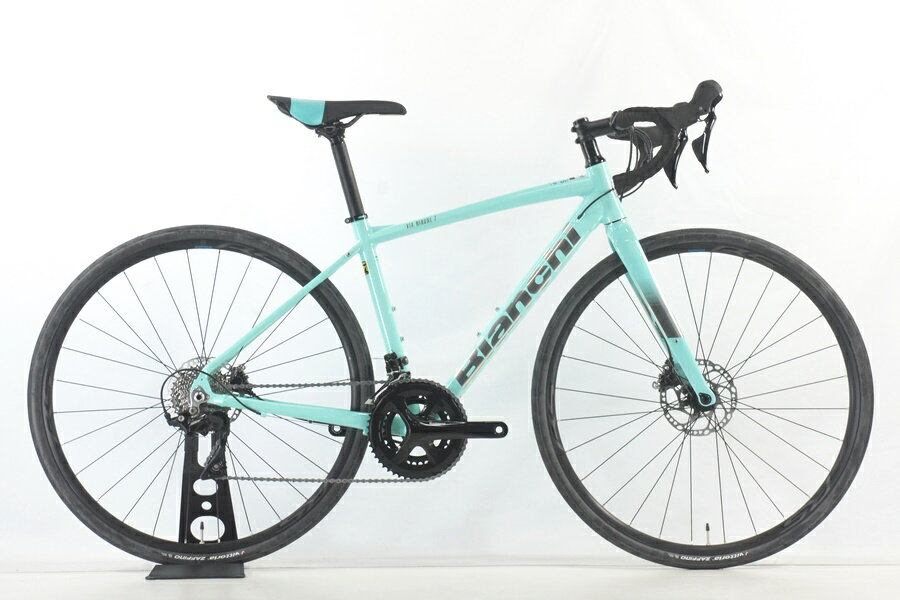 楽天市場】ビアンキ（Bianchi ） ロードバイク VIA NIRONE 7 Shimano