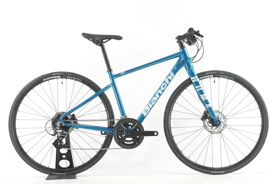 楽天市場】bianchi roma2（自転車・サイクリング｜スポーツ