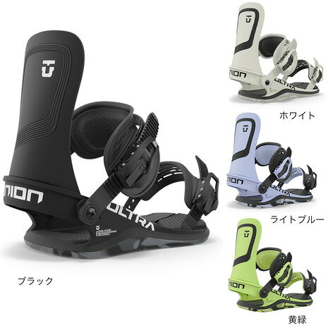 楽天市場】union ultra（モデル年式（ウィンタースポーツ）23-24モデル