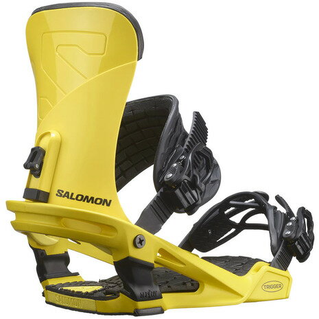 SALOMON TRIGGER Mサイズ 中古 楽天市場】トリガー サロモンの通販