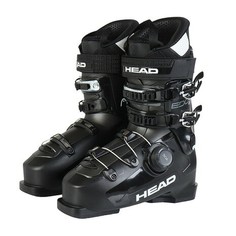 楽天市場】head 26．5 boaの通販