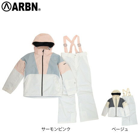 楽天市場】エアウォーク（キッズ・ジュニア用ウェア｜スキー用ウェア