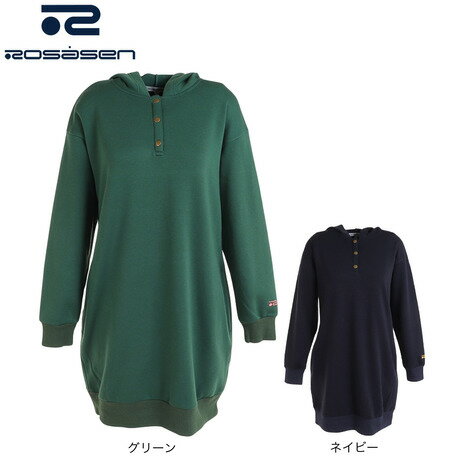 楽天市場】ロサーセン（ワンピース｜レディースウェア）：ウェア
